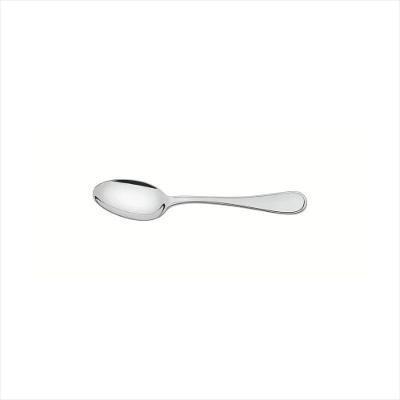 Colher Sobremesa Aço Inox Firenze Tramontina