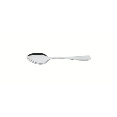 Colher Sobremesa Aço Inox Tramontina
