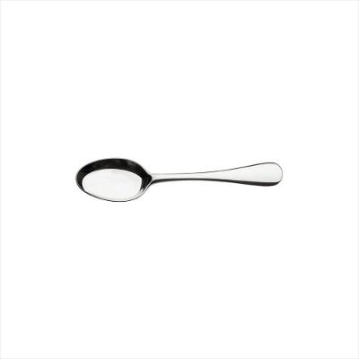 Colher Sobremesa Aço Inox Classic Tramontina