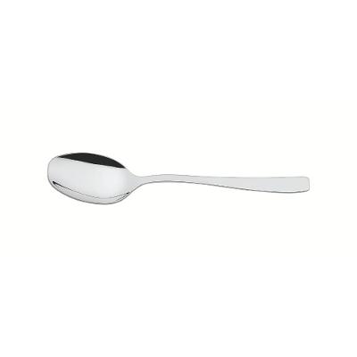 Colher Mesa Aço Inox Cosmos Tramontina