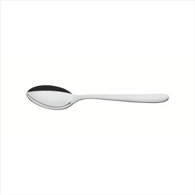 Colher Mesa Aço Inox Cannes Tramontina