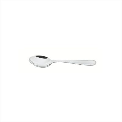 Colher Mesa Aço Inox Angra Tramontina
