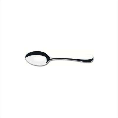 Colher Cha Media Aço Inox Classic Tramontina