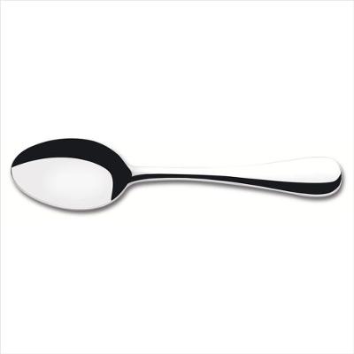 Colher Cha Aço Inox Classic Tramontina