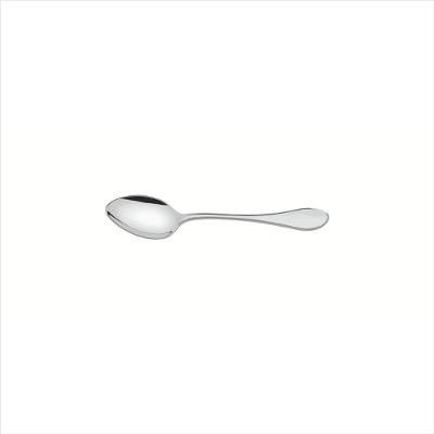 Colher Cha Aço Inox Italy Tramontina
