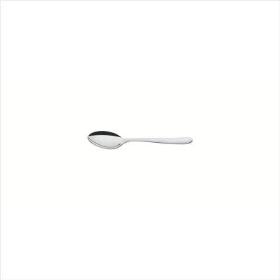 Colher Cafe Aço Inox Cannes Tramontina