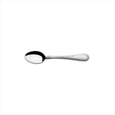 Colher Cafe Aço Inox Renascenca Tramontina