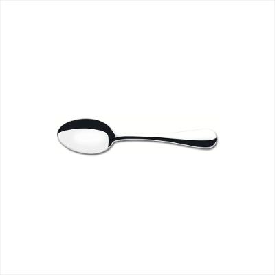 Colher Cafe Aço Inox Classic Tramontina