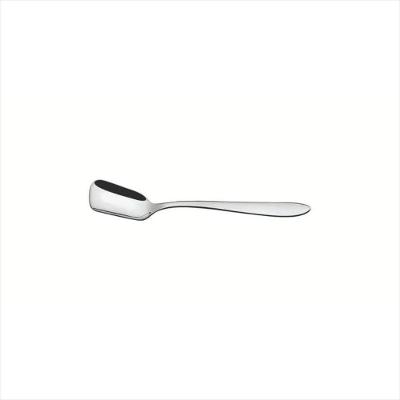 Colher Açucar Aço Inox Satri Tramontina