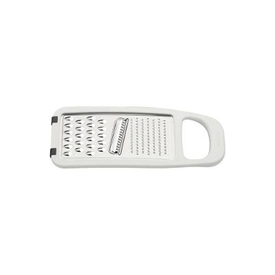 Ralador Inox Utilita Multi Branco Tramontina