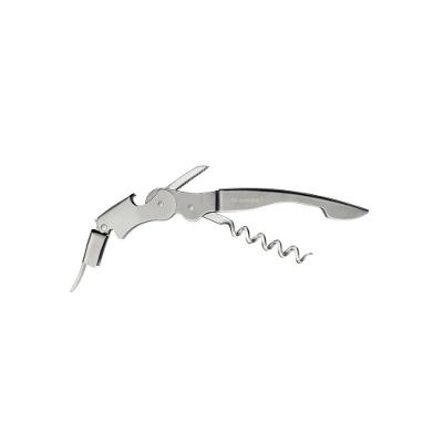 Saca Rolha Inox Tramontina