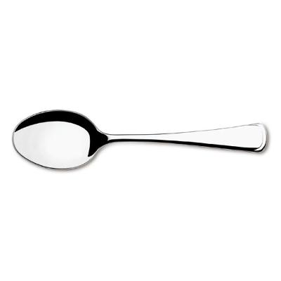 Colher Cha Aço Inox Monaco Tramontina