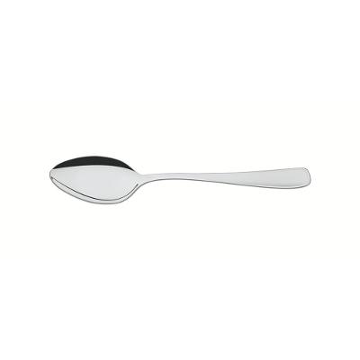Colher Mesa Aço Inox Continental Tramontina