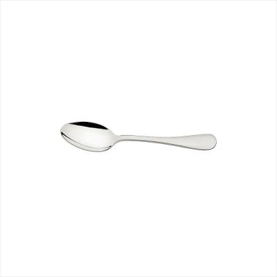 Colher Mesa Aço Inox Classic Tramontina