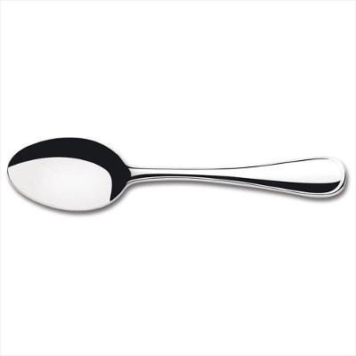 Colher Cha Aço Inox Firenze Tramontina
