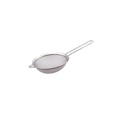 Peneira 10 Cm Western Home