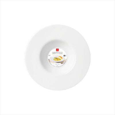 Prato Risoto - Grangusto - Bormioli Rocco