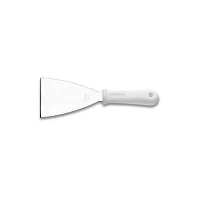 Espátula Raspadora 10cm Precision Brinox