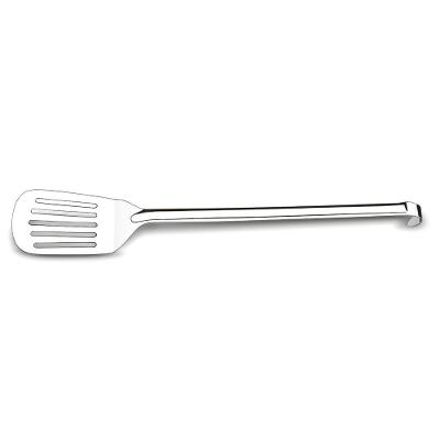 Espátula Perfurada 36cm Arienzo Brinox