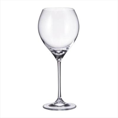 Taça Vinho Tinto 470Ml Carduelisbohemia