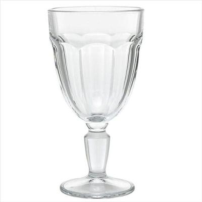 Taça 235Ml - Casablanca - Pasabahçe