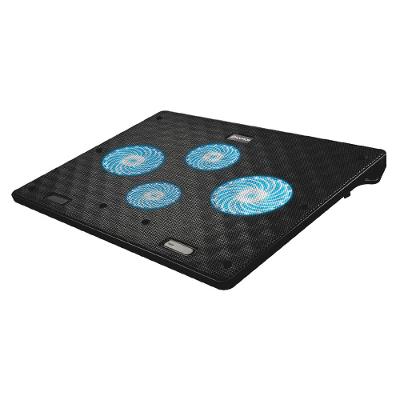 Base Cooler Para Notebook Hoopson BPN-001