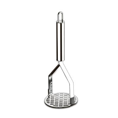 Amassador Batatas Top Pratic 23cm Brinox