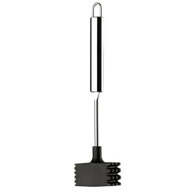 Batedor De Carne Top Pratic 15cm Brinox