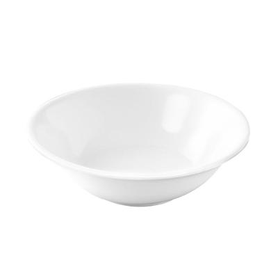 Bowl Fideli Branco 15,3x5,2cm 400ml Haus Concept