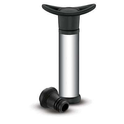Bomba Vacuo para Vinho Brinox