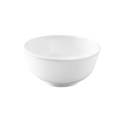 Bowl Serata Branco 12,5x6cm 400ml Haus Concept