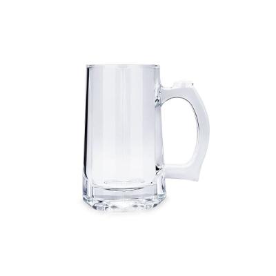 Caneca para Chopp e Cerveja Pavillion 350ml Haus Concept