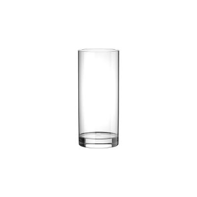Copo para Água Sprint 300ml Haus Concept
