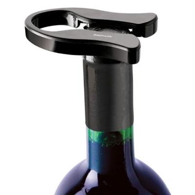 Cortador Capsula para Vinho Brinox