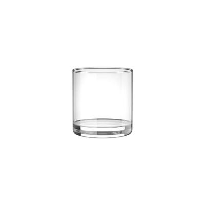 Copo para Whisky Sprint 410ml Haus Concept