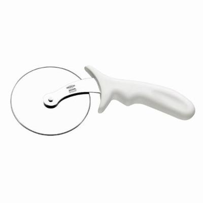 Cortador Pizza 10cm Precision Brinox