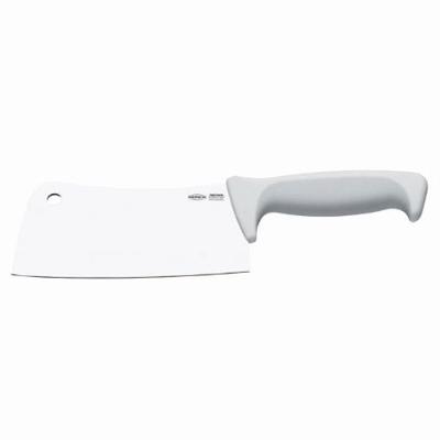 Cutelo para Cozinha 6 Precision Brinox