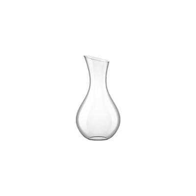 Decanter Inspire 1,25L Haus Concept
