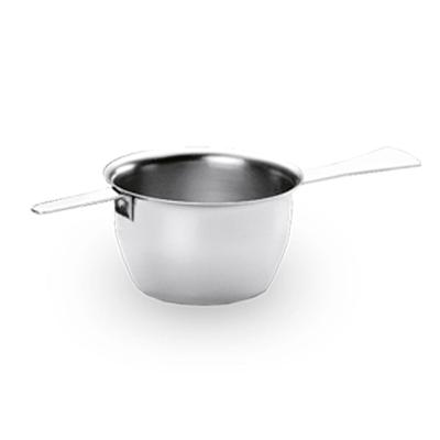 Dosador 50ml Arienzo  Brinox
