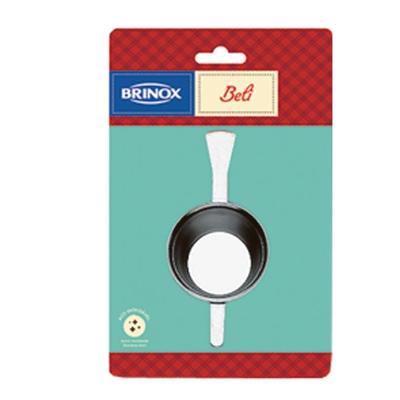 Dosador 50ml Brinox