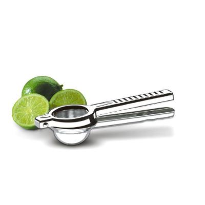 Espremedor Limão Descomplica Brinox