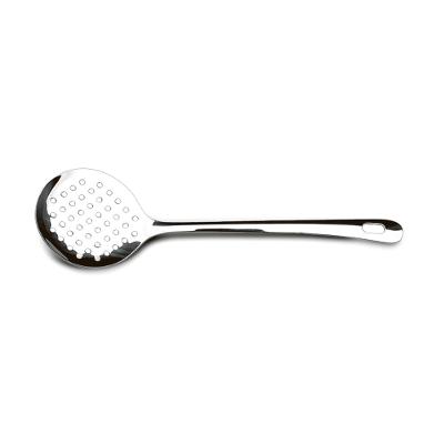 Espumadeira 32,5cm Suprema Brinox
