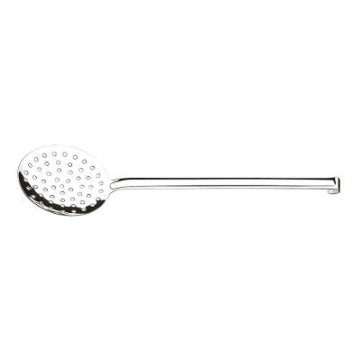 Espumadeira 33,5cm Arienzo Brinox