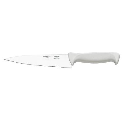 Faca para Cozinha 6 Precision Brinox