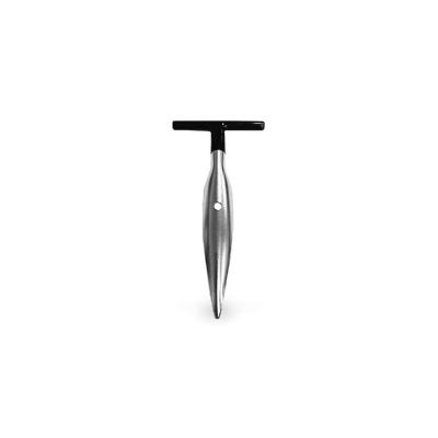 Furador De Coco 16cm Descomplica Brinox