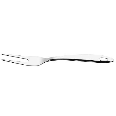 Garfo Trinchante 24cm Jornata Brinox