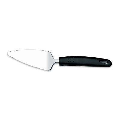Pá para Torta Asti 25cm Preto  Brinox