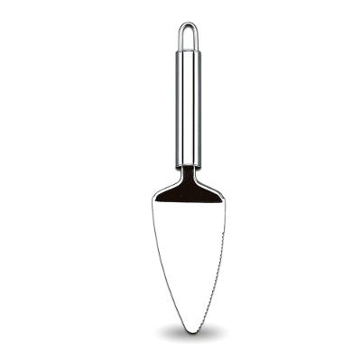 Pá para Torta Top Pratic 24cm Brinox