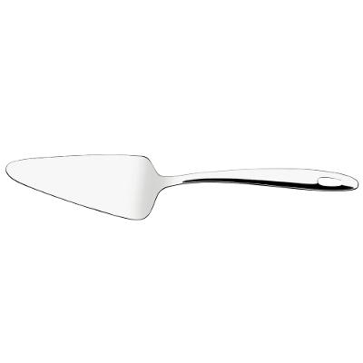 Pá para Torta Jornata 27cm Brinox