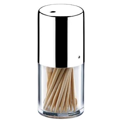 Paliteiro Elegance Parma Brinox